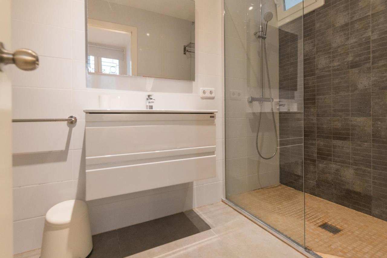 Apartamento Ferrera Park 103 Cala D´Or エクステリア 写真