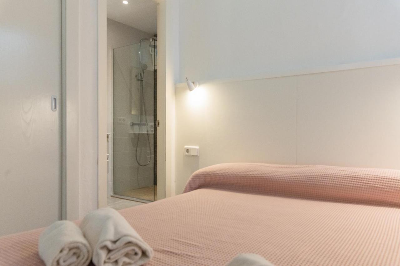 Apartamento Ferrera Park 103 Cala D´Or エクステリア 写真