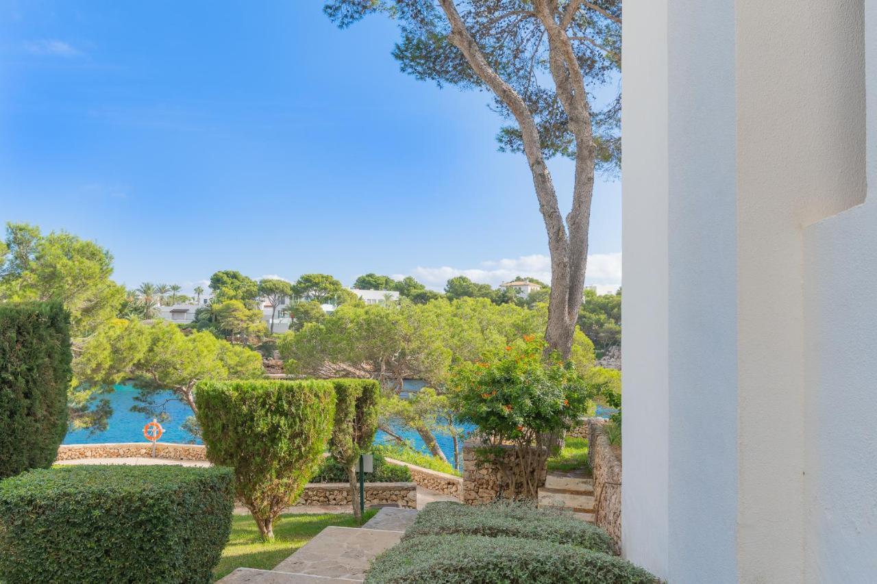 Apartamento Ferrera Park 103 Cala D´Or エクステリア 写真