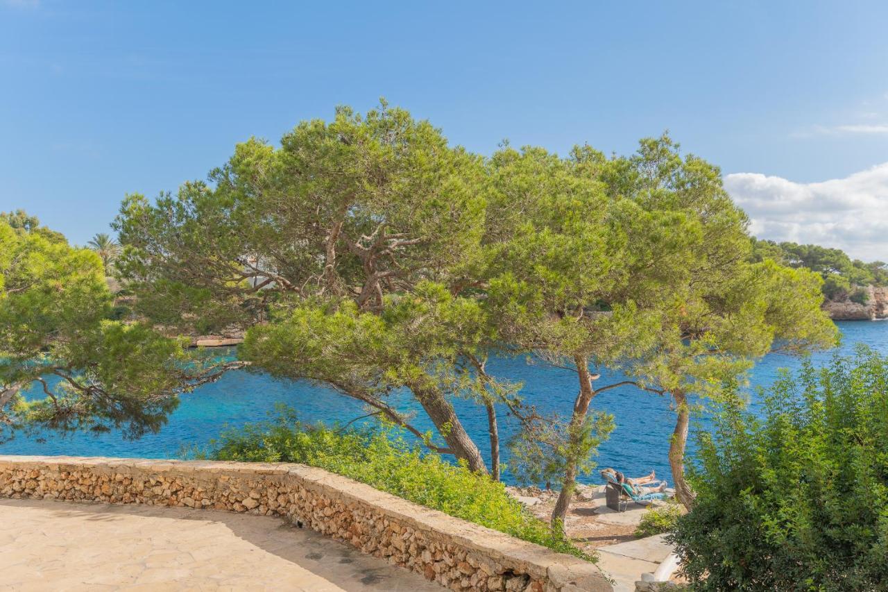 Apartamento Ferrera Park 103 Cala D´Or エクステリア 写真